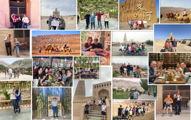 our-clients-in-xinjiang.png our-clients-in-xinjiang.png