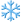 雪花.png