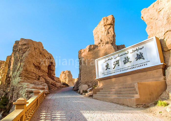 jiaohe-ruins.jpg