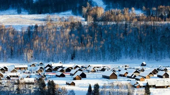 hemu-village.png